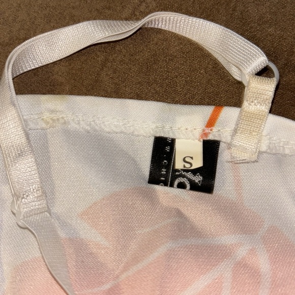 Pant set - Picture 7 of 8